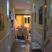 Apartmani Scepanovic, private accommodation in city Tivat, Montenegro - Apartman 1