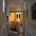 Apartmani Scepanovic, private accommodation in city Tivat, Montenegro - Apartman 1