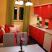 Apartmani Scepanovic, private accommodation in city Tivat, Montenegro - Apartman 1