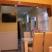 Apartmani Scepanovic, private accommodation in city Tivat, Montenegro - Apartman 3