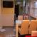 Apartmani Scepanovic, private accommodation in city Tivat, Montenegro - Apartman 1