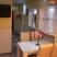 Apartmani Scepanovic, private accommodation in city Tivat, Montenegro - Apartman 1