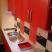 Apartmani Scepanovic, private accommodation in city Tivat, Montenegro - Apartman 1