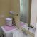 Apartmani Scepanovic, private accommodation in city Tivat, Montenegro - Apartman 1