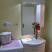 Apartmani Scepanovic, private accommodation in city Tivat, Montenegro - Apartman 1