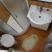 Apartmani Scepanovic, private accommodation in city Tivat, Montenegro - Apartman 1