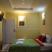 Apartmani Scepanovic, private accommodation in city Tivat, Montenegro - Apartman 1