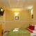 Apartmani Scepanovic, private accommodation in city Tivat, Montenegro - Apartman 1