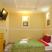Apartmani Scepanovic, private accommodation in city Tivat, Montenegro - Apartman 1