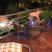 Apartmani Scepanovic, private accommodation in city Tivat, Montenegro - Apartman 1