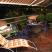 Apartmani Scepanovic, private accommodation in city Tivat, Montenegro - Apartman 1