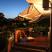 Apartmani Scepanovic, private accommodation in city Tivat, Montenegro - Apartman 1