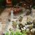 Apartmani Scepanovic, private accommodation in city Tivat, Montenegro - Dvoriste Kuce