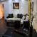 Apartmani Scepanovic, private accommodation in city Tivat, Montenegro - Apartman 2