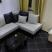 Apartmani Scepanovic, private accommodation in city Tivat, Montenegro - Apartman 2