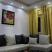 Apartmani Scepanovic, private accommodation in city Tivat, Montenegro - Apartman 2