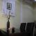 Apartmani Scepanovic, private accommodation in city Tivat, Montenegro - Apartman 2
