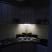 Apartmani Scepanovic, private accommodation in city Tivat, Montenegro - Apartman 2