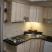 Apartmani Scepanovic, private accommodation in city Tivat, Montenegro - Apartman 2