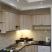 Apartmani Scepanovic, private accommodation in city Tivat, Montenegro - Apartman 2