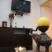 Apartmani Scepanovic, private accommodation in city Tivat, Montenegro - Apartman 2