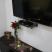 Apartmani Scepanovic, private accommodation in city Tivat, Montenegro - Apartman 2