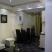 Apartmani Scepanovic, private accommodation in city Tivat, Montenegro - Apartman 2