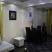 Apartmani Scepanovic, private accommodation in city Tivat, Montenegro - Apartman 2