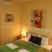 Apartmani Scepanovic, private accommodation in city Tivat, Montenegro - Apartman 2