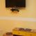 Apartmani Scepanovic, private accommodation in city Tivat, Montenegro - Apartman 2
