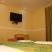 Apartmani Scepanovic, private accommodation in city Tivat, Montenegro - Apartman 2