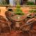 Apartmani Scepanovic, private accommodation in city Tivat, Montenegro - Apartman 2
