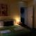 Apartmani Scepanovic, private accommodation in city Tivat, Montenegro - Apartman 2