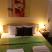 Apartmani Scepanovic, private accommodation in city Tivat, Montenegro - Apartman 2
