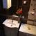 Apartmani Scepanovic, private accommodation in city Tivat, Montenegro - Apartman 2