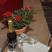 Apartmani Scepanovic, private accommodation in city Tivat, Montenegro - Apartman 4
