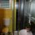Apartmani Scepanovic, private accommodation in city Tivat, Montenegro - Apartman 4