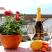 Apartmani Scepanovic, private accommodation in city Tivat, Montenegro - Apartman 4
