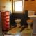 Apartmani Scepanovic, private accommodation in city Tivat, Montenegro - Apartman 3