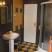 Apartmani Scepanovic, private accommodation in city Tivat, Montenegro - Apartman 3
