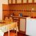  Appartements und Zimmer Igalo (Herceg Novi) Montenegro, Privatunterkunft im Ort Igalo, Montenegro