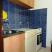 Apartmani-Lastva-Jaz, privatni smeštaj u mestu Budva, Crna Gora