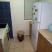 Apartmani-Lastva-Jaz, privatni smeštaj u mestu Budva, Crna Gora