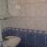 Leiligheter "Nina", privat innkvartering i sted Bijela, Montenegro