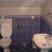 Leiligheter "Nina", privat innkvartering i sted Bijela, Montenegro
