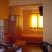 Apartmani Buntic,Susanj,Bar,Crna Gora, privatni smeštaj u mestu Bar, Crna Gora