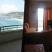 Apartments Dasek, private accommodation in city Dobre Vode, Montenegro