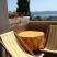 Leiligheter "NERA" - Tivat 3 ***, (2 leiligheter) - "DEN BESTE FERIEN I MONTENEGRO", privat innkvartering i sted Tivat, Montenegro