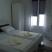 Vila Ivanovic , Budva, privatni smeštaj u mestu Budva, Crna Gora