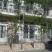 Vila Ivanovic , Budva, privatni smeštaj u mestu Budva, Crna Gora